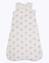 marks and spencer sleeping bag