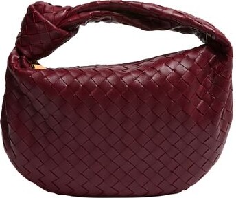 Bottega Veneta Small Jodie bag