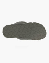 Thumbnail for your product : UGG Fluff Flip Flop II Womens Slippers