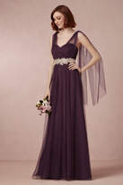 Thumbnail for your product : BHLDN Annabelle Dress