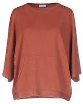 Thumbnail for your product : Brunello Cucinelli Jumper