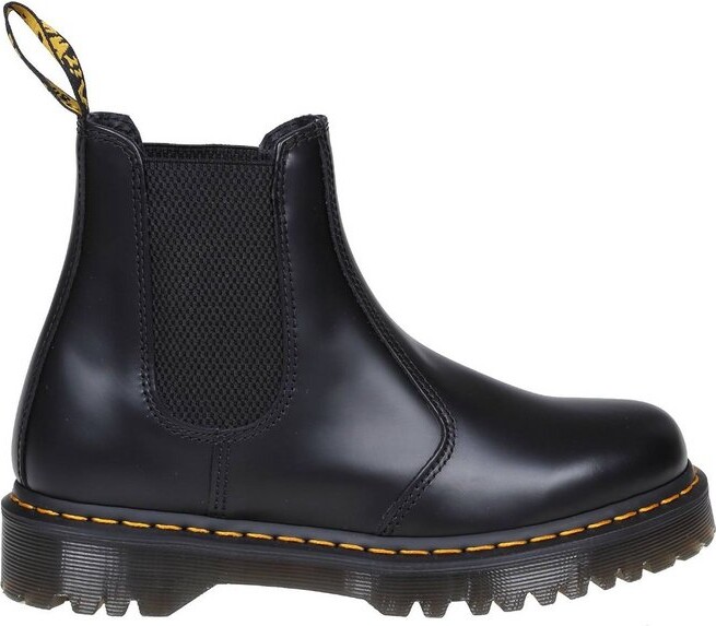 Dr. Martens Bex Chelsea Boots
