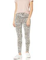 joe's jeans womens sale