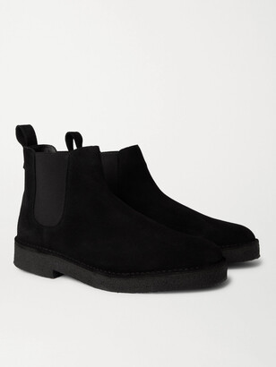 clarks chelsea boots australia
