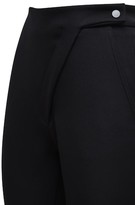 Thumbnail for your product : Coperni Stretch Tailored Pants