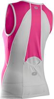 Thumbnail for your product : Athleta Blast Tri Tank by Sugoi®