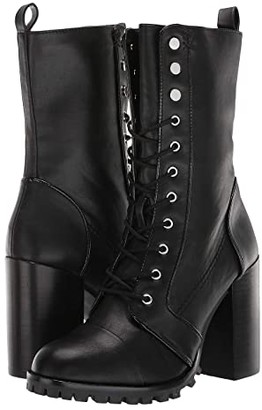 dolce vita wylie combat boots