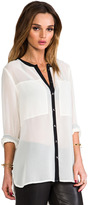 Thumbnail for your product : Sanctuary Cafe Tunic