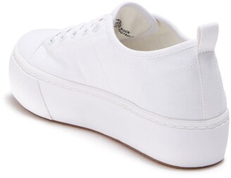 abound neely platform sneaker