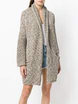 Thumbnail for your product : Zadig & Voltaire Zadig&Voltaire Mia cardigan