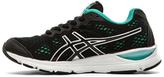 Thumbnail for your product : Asics Gel-Storm 2
