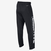Thumbnail for your product : Nike Elite Stripe Performance Fleece Men's Basketball Pants