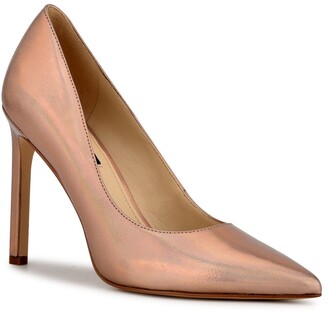 ted baker slingback shoes