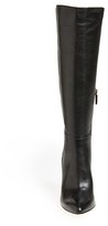 Thumbnail for your product : BCBGMAXAZRIA 'Cirk' Tall Boot (Women)