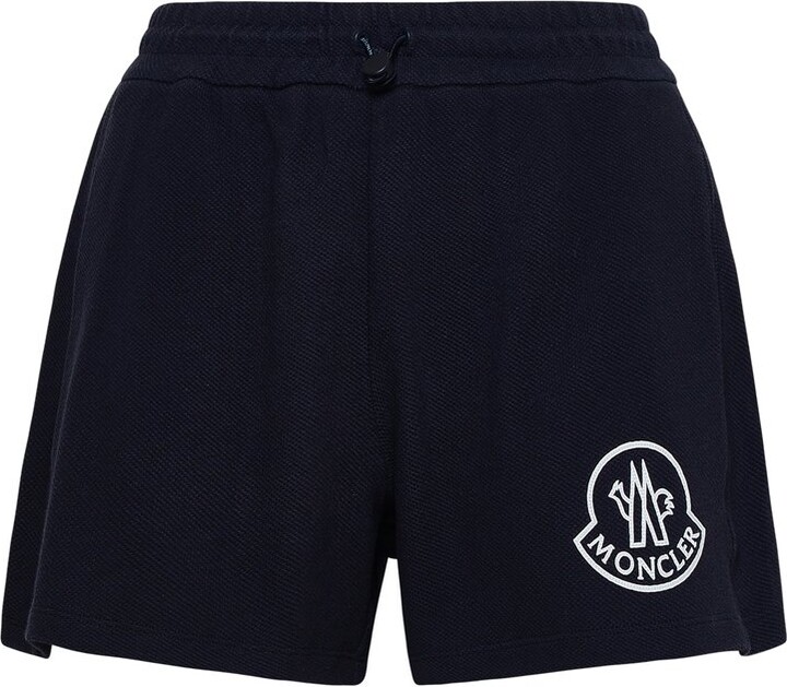 Navy Shorts, Shop The Largest Collection
