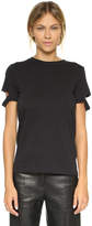 Thumbnail for your product : Helmut Lang Pocket Tee