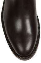 Thumbnail for your product : Aquatalia Odilia Stretch-Leather Riding Boots