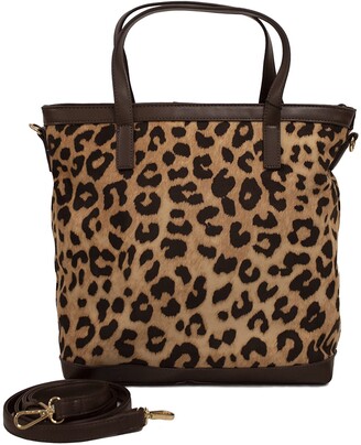 carla ferroni amazon