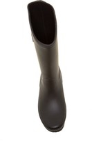 Thumbnail for your product : Tretorn Kelly Rubber Boot