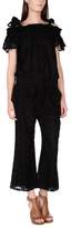 Thumbnail for your product : Soma Jumpsuit