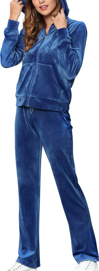womens casual tracksuits uk