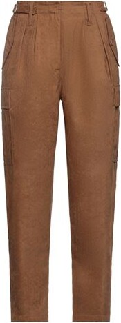 Liu Jo Liu •jo Woman Pants
