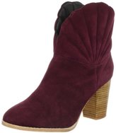 Thumbnail for your product : Madison Harding Women's Szabo Bootie