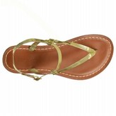 Thumbnail for your product : Bernardo Women's Merit Classic Sandal