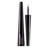 Thumbnail for your product : Maybelline Hyper Glossy Liquid Eyeliner 5 g