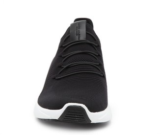 mark nason a line axes