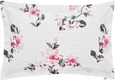 Thumbnail for your product : Joules Dhalia Floral Oxford Pillowcase