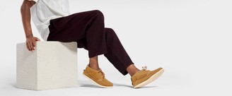 ugg beach moc chukka