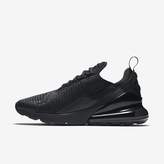 Thumbnail for your product : Nike Men's Shoe Air Max 270