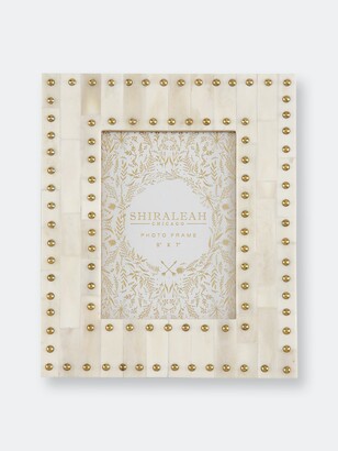 Shiraleah Picture Frames | Shop the world’s largest collection of ...