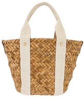 Thumbnail for your product : Kayu Mini Colbie Tote