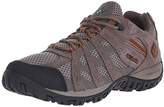 Thumbnail for your product : Columbia Men's Redmond Wide Trail Shoe