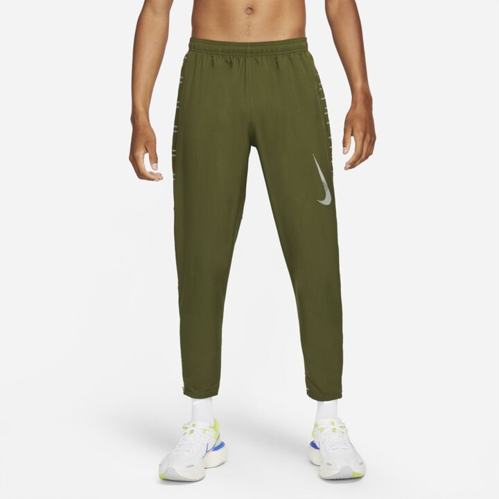 Nike Woven Pants Mens | Shop the world's largest collection of 