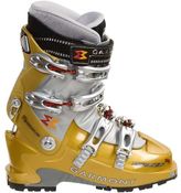 Thumbnail for your product : Garmont Mega-Star AT Ski Boots - Dynafit Compatible (For Women)