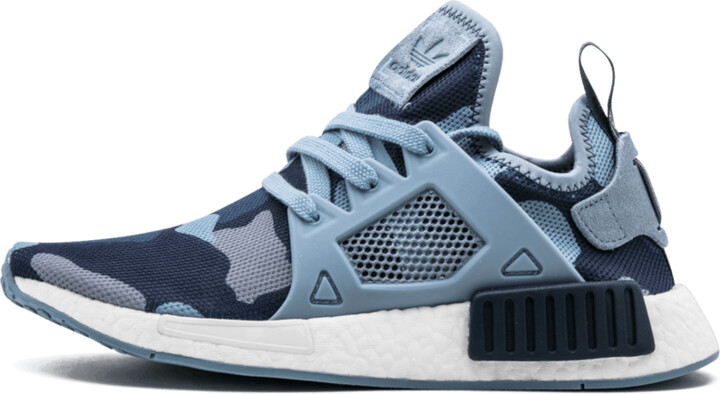 nmd xr1 womens