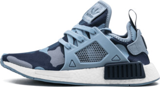 nmd xr1 sizing