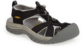 Thumbnail for your product : Keen 'Venice H2' Sandal (Women)