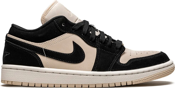arctic pink jordan 1 finish line