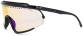 Thumbnail for your product : Carrera Hyperfit 10/S sunglasses
