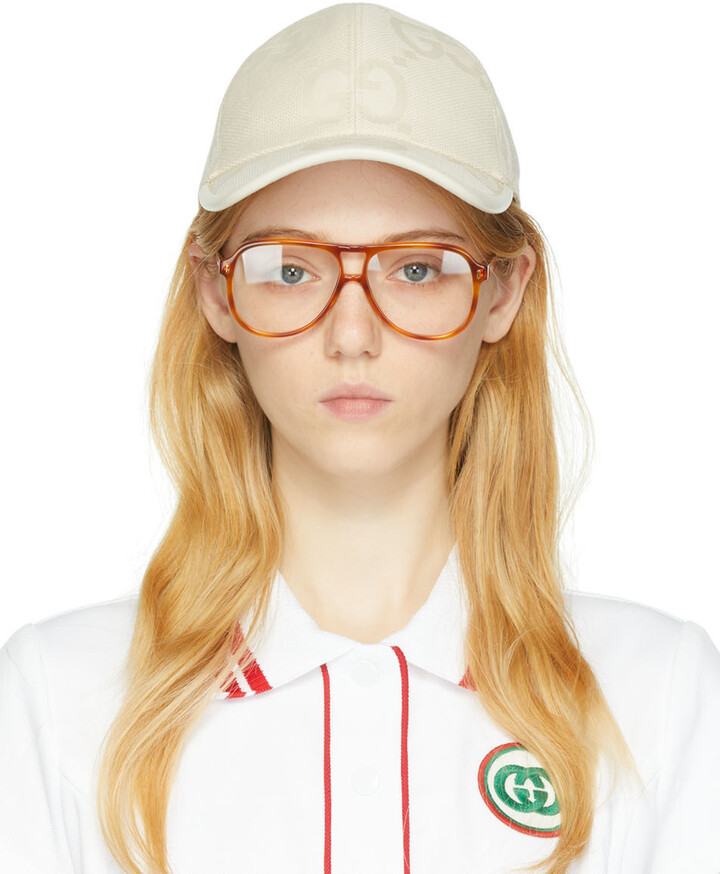 Gucci Baseball Hat | Shop the world's largest collection of 