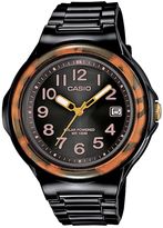 Thumbnail for your product : Casio Women's Solar Watch