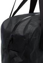 Thumbnail for your product : Veilance Veil tote bag