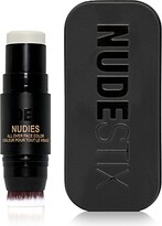 Thumbnail for your product : NUDESTIX Nudies Glow All Over Face Color