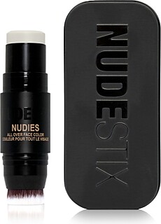 NUDESTIX Nudies Glow All Over Face Color
