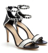 Thumbnail for your product : Loeffler Randall Ceci Pump