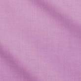 Thumbnail for your product : Charles Tyrwhitt Extra slim fit cutaway collar non-iron twill violet shirt